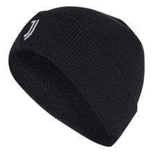 Load image into Gallery viewer, adidas Juventus Beanie 2024/25
