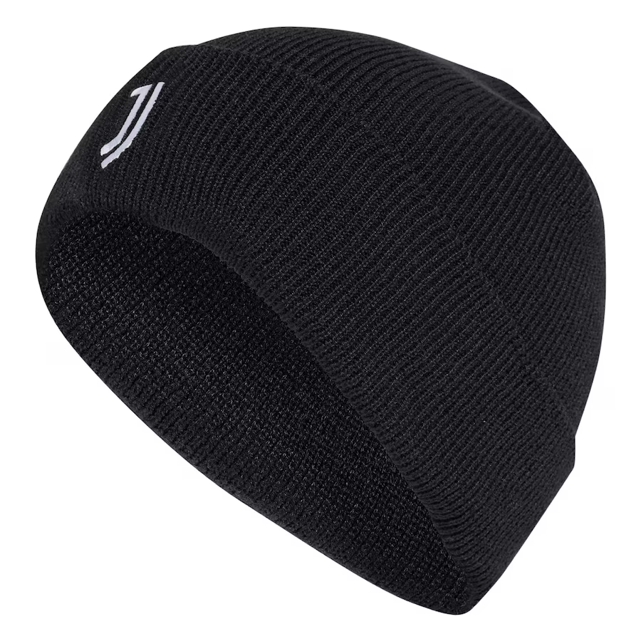 adidas Juventus Beanie 2024/25