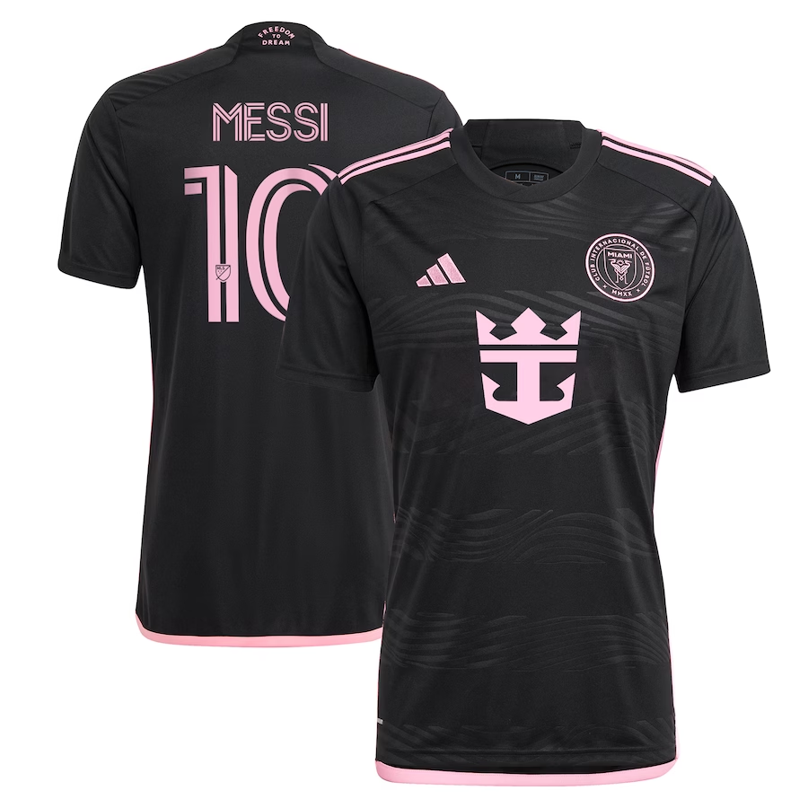 Football messi jersey online