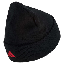 Load image into Gallery viewer, adidas Manchester United Beanie
