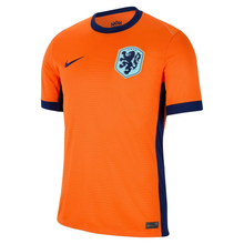 Load image into Gallery viewer, Nike Netherlands Home Jersey Euro 2024
