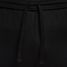 Load image into Gallery viewer, Nike Academy Dri-FIT Training Pants
