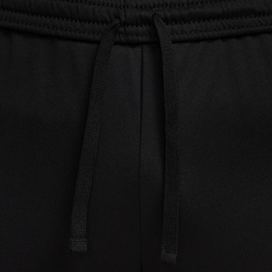 Nike Academy Dri-FIT Training Pants