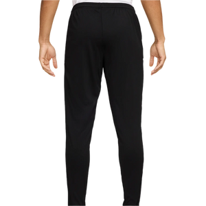 Nike Academy Dri-FIT Training Pants