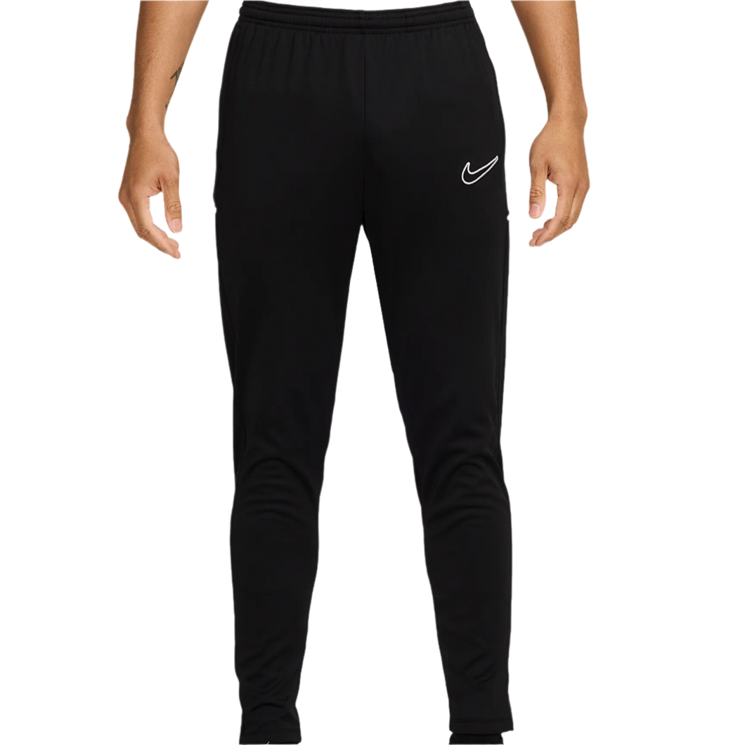 Nike Academy Dri-FIT Training Pants