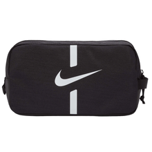 Load image into Gallery viewer, Nike Academy Soccer Shoe Bag
