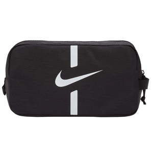 Nike Academy Soccer Shoe Bag