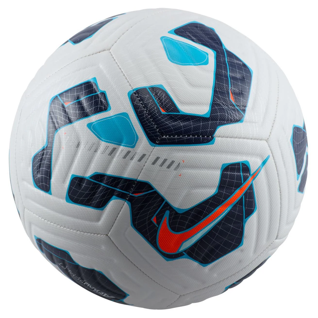 Nike Academy Ball