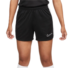 Load image into Gallery viewer, Nike Dri-FIT Academy Women&#39;s Shorts
