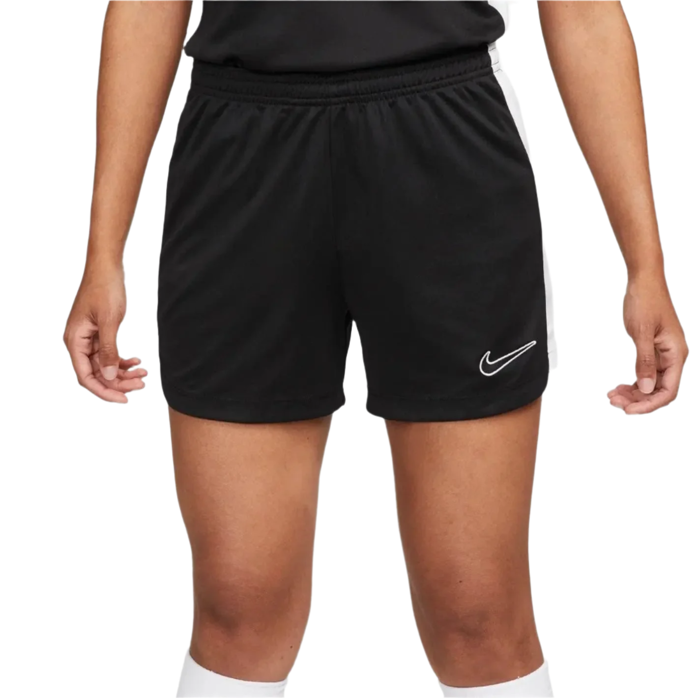 Nike dri fit academy soccer shorts hotsell