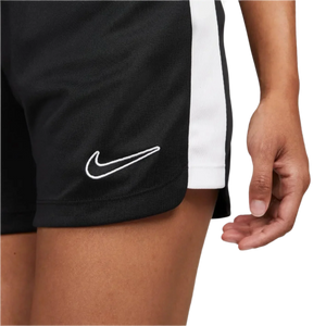 Nike Dri-FIT Academy Women's Shorts