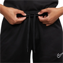 Load image into Gallery viewer, Nike Dri-FIT Academy Women&#39;s Shorts
