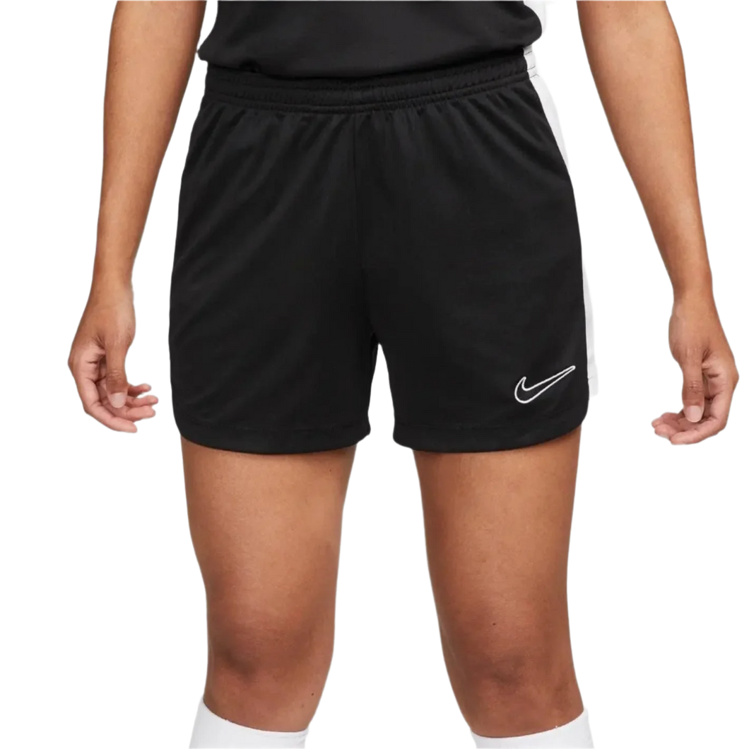 Nike Dri-FIT Academy Women's Shorts