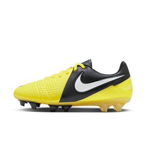 Nike CTR360 Maestri III FG Special Edition Cleats