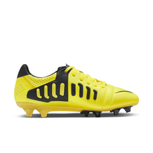 Load image into Gallery viewer, Nike CTR360 Maestri III FG Special Edition Cleats
