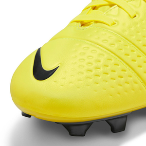 Nike CTR360 Maestri III FG Special Edition Cleats