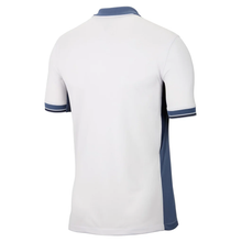 Load image into Gallery viewer, Nike Inter Milan Away Jersey 2024/25
