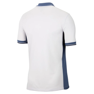 Nike Inter Milan Away Jersey 2024/25