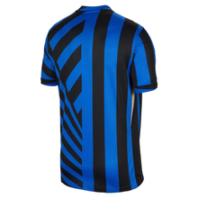 Load image into Gallery viewer, Nike Inter Milan Home Jersey 2024/25
