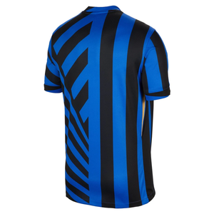 Nike Inter Milan Home Jersey 2024/25