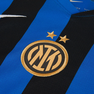 Nike Inter Milan Home Jersey 2024/25