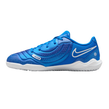 Load image into Gallery viewer, Nike Junior Tiempo Legend 10 Academy Indoor Shoes
