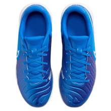 Load image into Gallery viewer, Nike Junior Tiempo Legend 10 Academy Indoor Shoes
