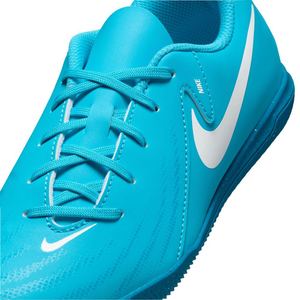 Nike Phantom GX 2 Club Junior Indoor Shoes