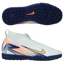 Load image into Gallery viewer, Nike Junior Mercurial Superfly 10 Academy MDS Turf Shoes
