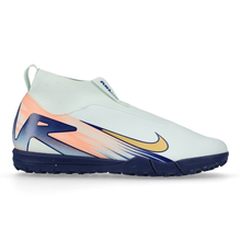 Load image into Gallery viewer, Nike Junior Mercurial Superfly 10 Academy MDS Turf Shoes
