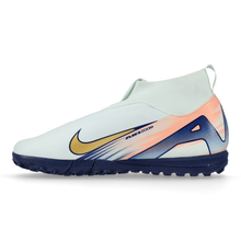 Load image into Gallery viewer, Nike Junior Mercurial Superfly 10 Academy MDS Turf Shoes
