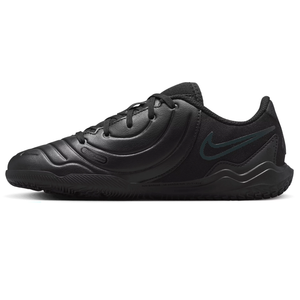 Nike Tiempo Legend 10 Club Junior Indoor Shoes