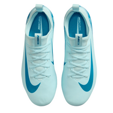 Load image into Gallery viewer, Nike Junior Mercurial Vapor 16 Academy FG/MG Cleats
