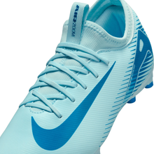 Load image into Gallery viewer, Nike Junior Mercurial Vapor 16 Academy FG/MG Cleats
