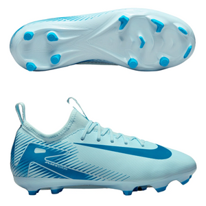 Nike Junior Mercurial Vapor 16 Academy FG/MG Cleats