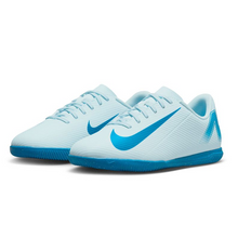 Load image into Gallery viewer, Nike Mercurial Vapor 16 Club Junior Indoor Shoes
