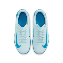 Load image into Gallery viewer, Nike Mercurial Vapor 16 Club Junior Indoor Shoes
