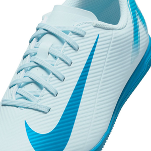 Nike Mercurial Vapor 16 Club Junior Indoor Shoes