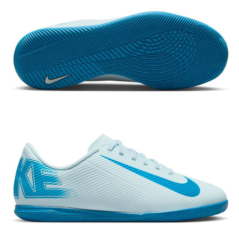 Nike Mercurial Vapor 16 Club Junior Indoor Shoes