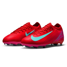 Load image into Gallery viewer, Nike Junior Mercurial Vapor 16 Pro FG Cleats
