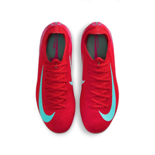 Load image into Gallery viewer, Nike Junior Mercurial Vapor 16 Pro FG Cleats
