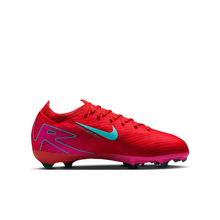 Load image into Gallery viewer, Nike Junior Mercurial Vapor 16 Pro FG Cleats
