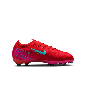 Nike Junior Mercurial Vapor 16 Pro FG Cleats