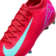 Load image into Gallery viewer, Nike Junior Mercurial Vapor 16 Pro FG Cleats
