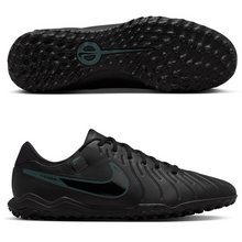 Load image into Gallery viewer, Nike Tiempo Legend 10 Academy Turf Shoes
