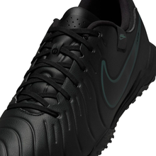 Load image into Gallery viewer, Nike Tiempo Legend 10 Academy Turf Shoes
