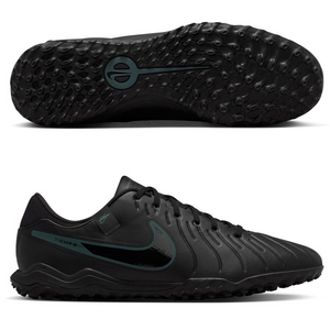 Nike Tiempo Legend 10 Academy Turf Shoes