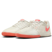 Load image into Gallery viewer, Nike Lunar Gato II Indoor Shoes
