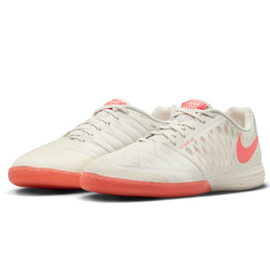 Nike Lunar Gato II Indoor Shoes