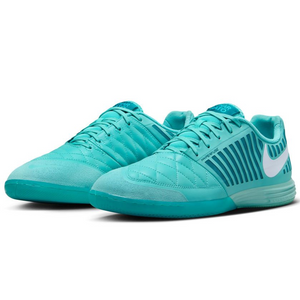 Nike Lunar Gato II Indoor Shoes